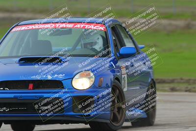 media/Dec-13-2025-OnGrid (Sat) [[98be3c0626]]/Time Attack/Offramp S3/